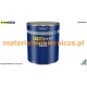 Dynacoat Filler 6100 Duo WHITE 3L materialylakiernicze.pl
